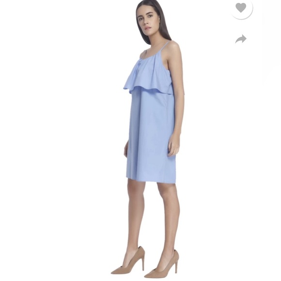 Vero Moda Dress. Size- XL - Picture 3 of 7